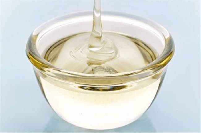 Bí quyết nấu nước đường Sirup cực chuẩn trong pha chế